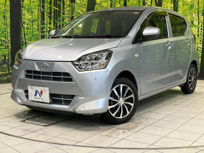 2017 Toyota Pixis Epoch DBA-LA350A (UW-6a263231a1c1c)[0]