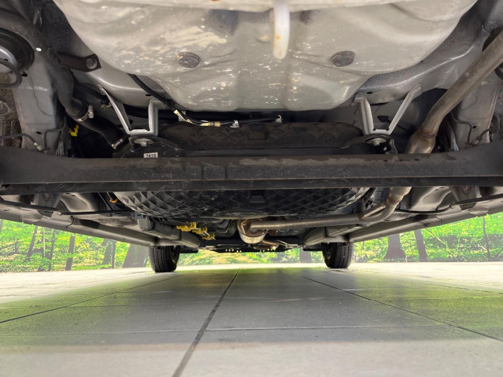 2017 Toyota Pixis Epoch DBA-LA350A (UW-6a263231a1c1c)[28]