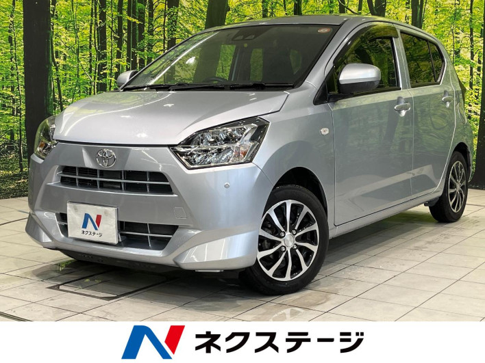 2017 Toyota Pixis Epoch DBA-LA350A (UW-6a263231a1c1c)[3]
