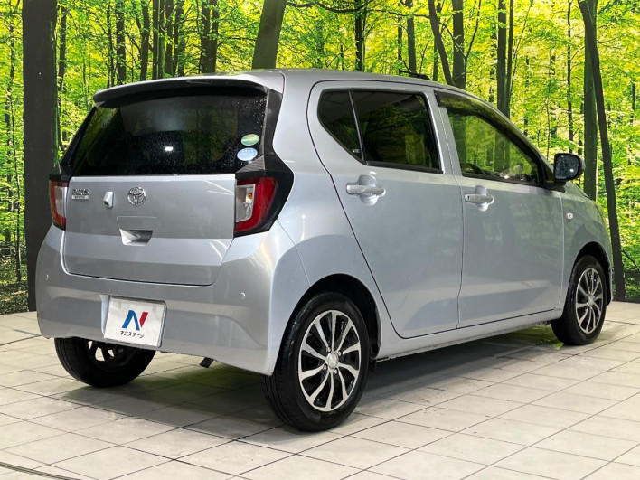 2017 Toyota Pixis Epoch DBA-LA350A (UW-6a263231a1c1c)[17]