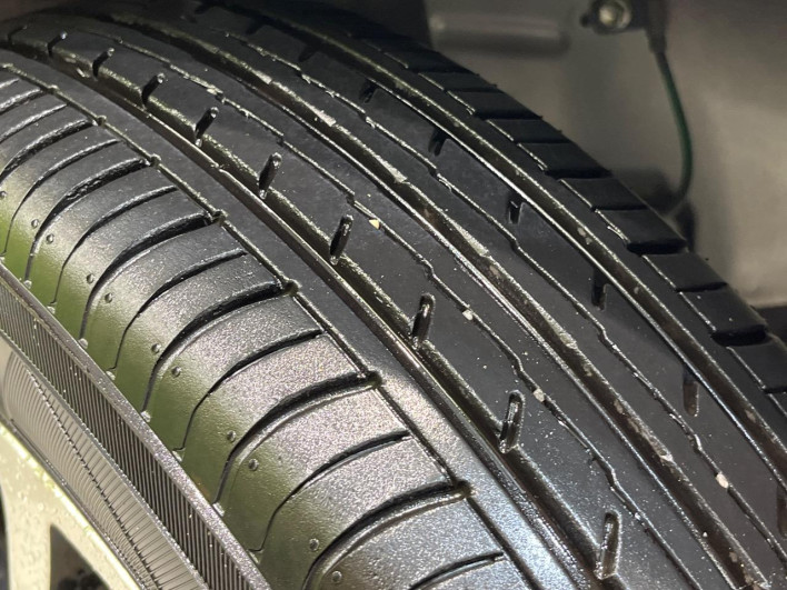 2017 Toyota Pixis Epoch DBA-LA350A (UW-6a263231a1c1c)[5]
