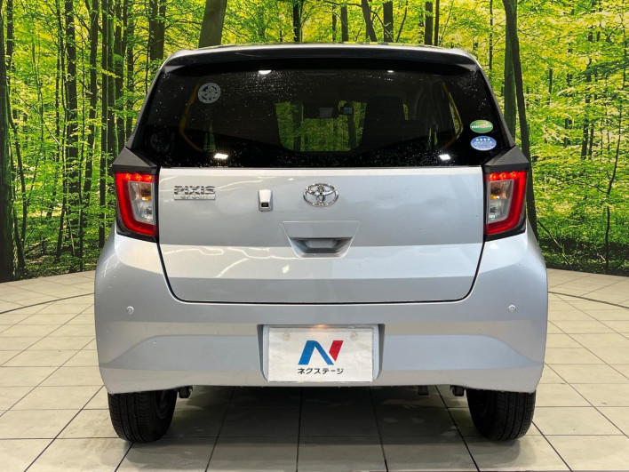 2017 Toyota Pixis Epoch DBA-LA350A (UW-6a263231a1c1c)[27]