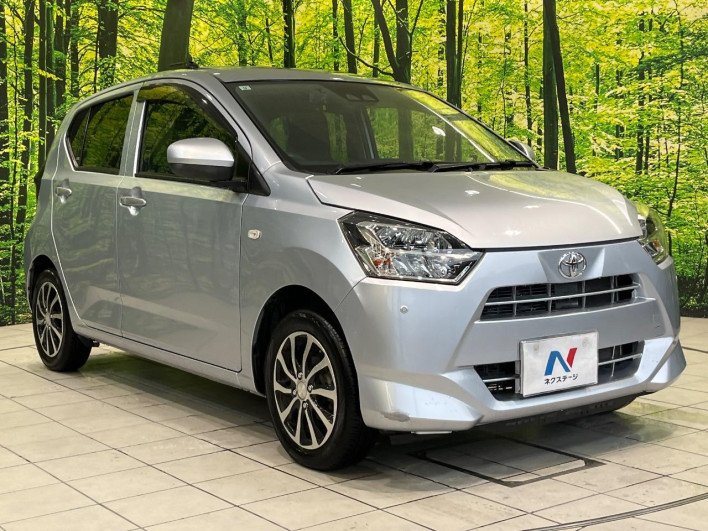 2017 Toyota Pixis Epoch DBA-LA350A (UW-6a263231a1c1c)[15]