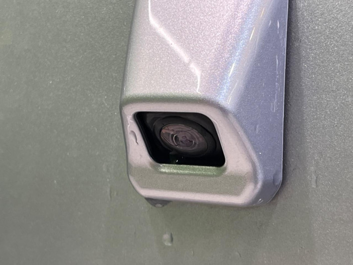 2017 Toyota Pixis Epoch DBA-LA350A (UW-6a263231a1c1c)[25]