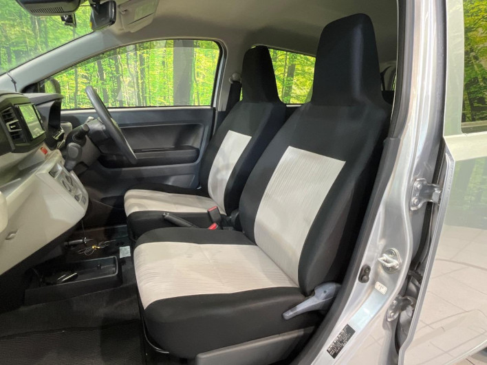 2017 Toyota Pixis Epoch DBA-LA350A (UW-6a263231a1c1c)[10]
