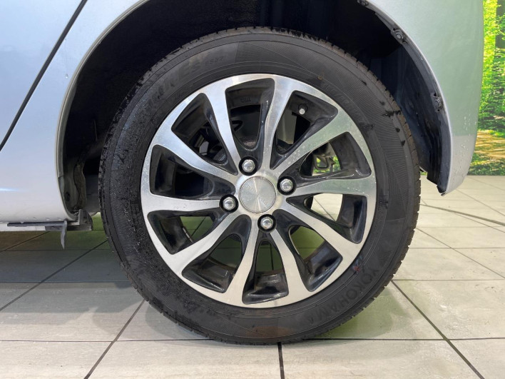 2017 Toyota Pixis Epoch DBA-LA350A (UW-6a263231a1c1c)[11]