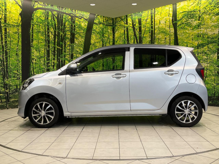 2017 Toyota Pixis Epoch DBA-LA350A (UW-6a263231a1c1c)[20]