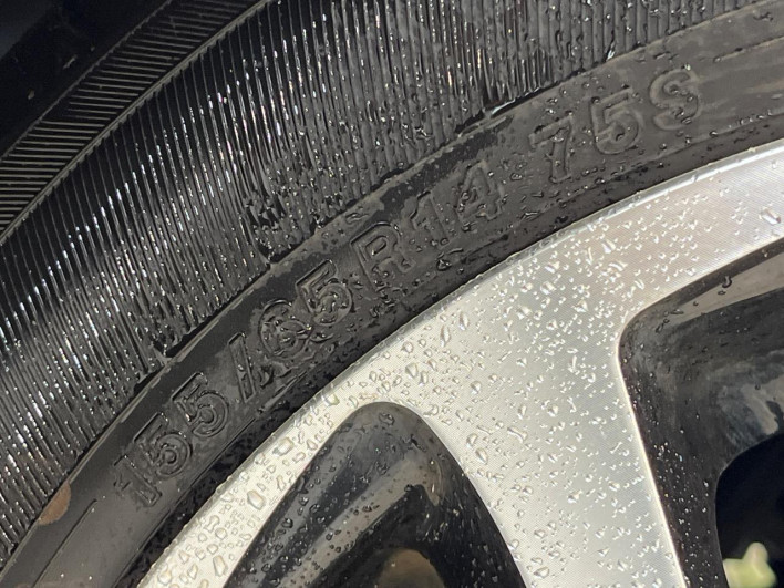 2017 Toyota Pixis Epoch DBA-LA350A (UW-6a263231a1c1c)[9]