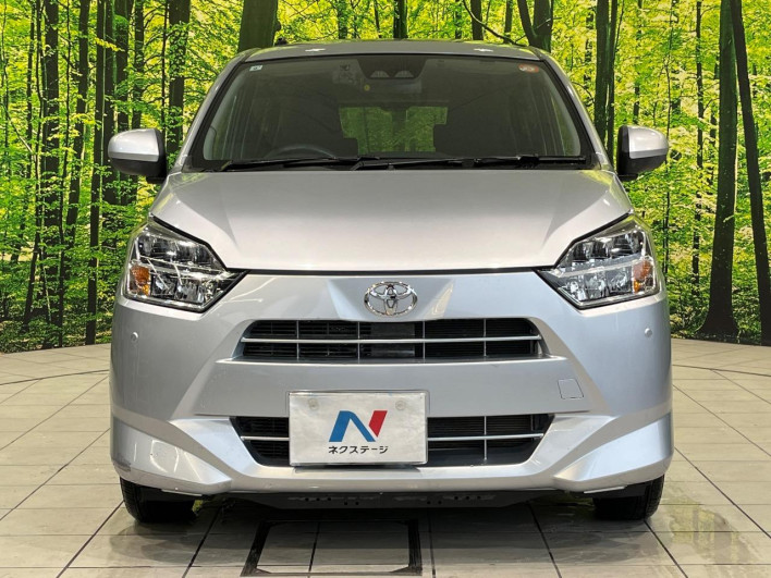 2017 Toyota Pixis Epoch DBA-LA350A (UW-6a263231a1c1c)[14]