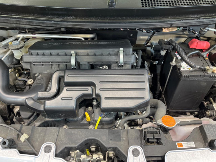 2017 Toyota Pixis Epoch DBA-LA350A (UW-6a263231a1c1c)[4]