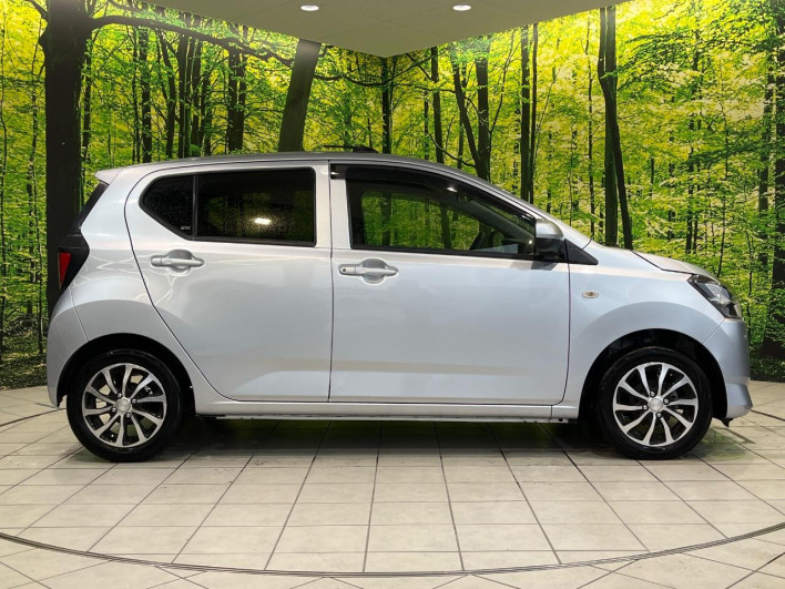 2017 Toyota Pixis Epoch DBA-LA350A (UW-6a263231a1c1c)[16]