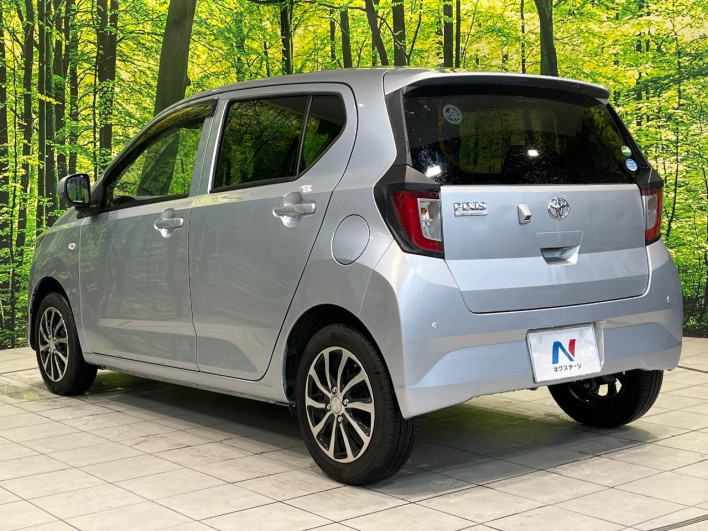 2017 Toyota Pixis Epoch DBA-LA350A (UW-6a263231a1c1c)[19]