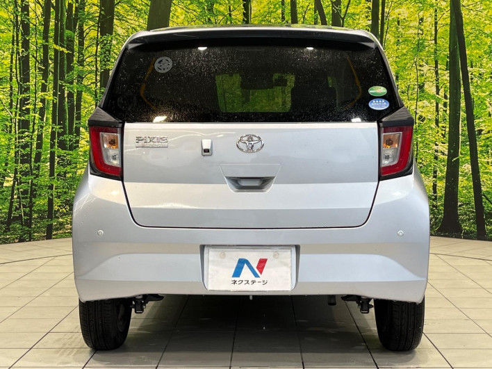 2017 Toyota Pixis Epoch DBA-LA350A (UW-6a263231a1c1c)[18]