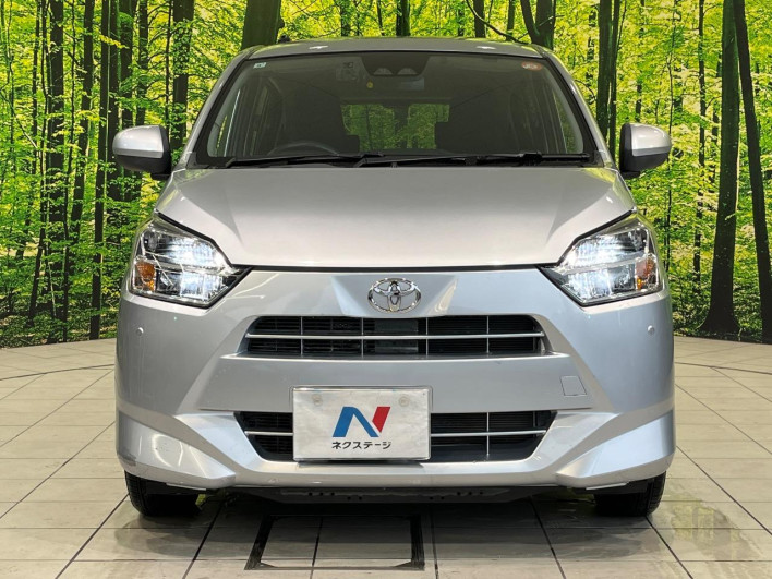 2017 Toyota Pixis Epoch DBA-LA350A (UW-6a263231a1c1c)[23]