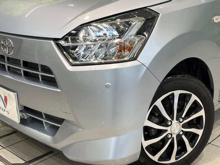 2017 Toyota Pixis Epoch DBA-LA350A (UW-6a263231a1c1c)[7]