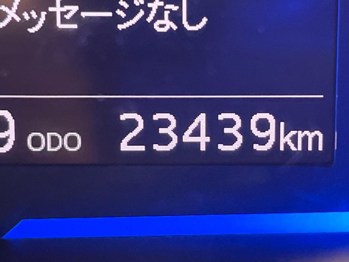 2017 Toyota Pixis Epoch DBA-LA350A (UW-6a263231a1c1c)[2]