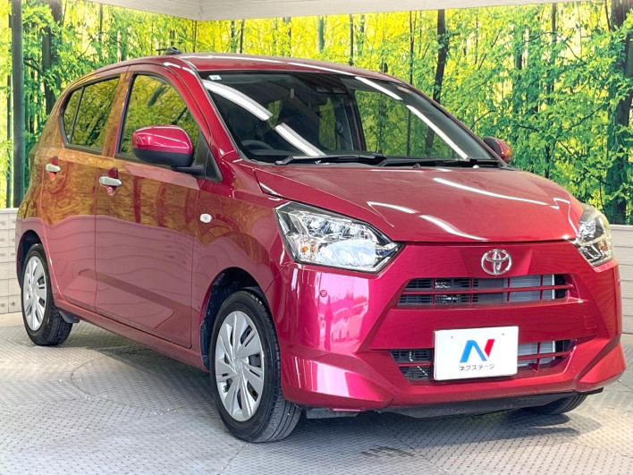 2019 Toyota Pixis Epoch 5BA-LA350A (UW-6a263231ac44b)[29]