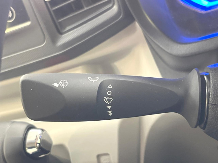 2019 Toyota Pixis Epoch 5BA-LA350A (UW-6a263231ac44b)[17]