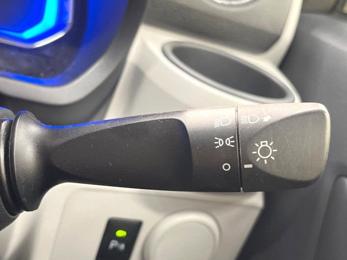 2019 Toyota Pixis Epoch 5BA-LA350A (UW-6a263231ac44b)[16]