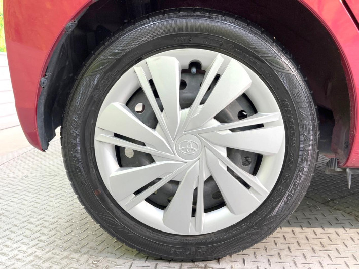 2019 Toyota Pixis Epoch 5BA-LA350A (UW-6a263231ac44b)[10]
