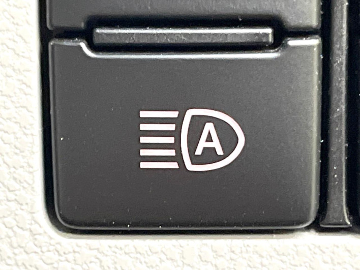 2019 Toyota Pixis Epoch 5BA-LA350A (UW-6a263231ac44b)[26]
