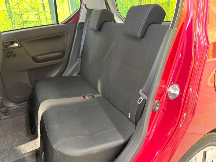 2019 Toyota Pixis Epoch 5BA-LA350A (UW-6a263231ac44b)[9]