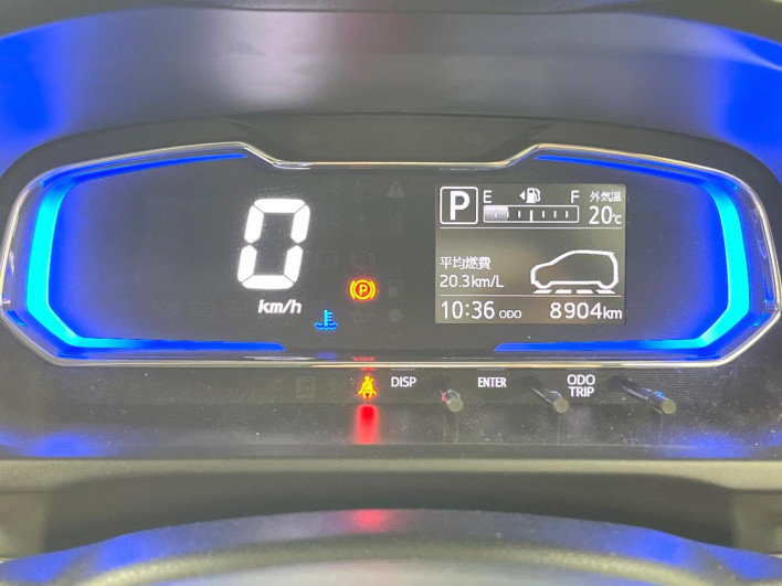 2019 Toyota Pixis Epoch 5BA-LA350A (UW-6a263231ac44b)[15]