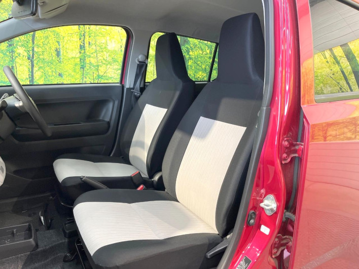 2019 Toyota Pixis Epoch 5BA-LA350A (UW-6a263231ac44b)[8]