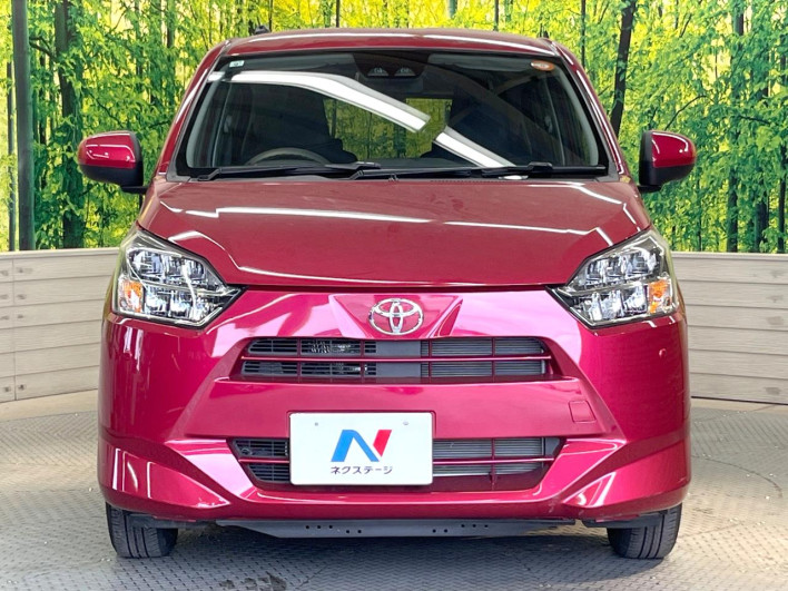 2019 Toyota Pixis Epoch 5BA-LA350A (UW-6a263231ac44b)[28]