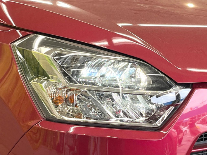 2019 Toyota Pixis Epoch 5BA-LA350A (UW-6a263231ac44b)[19]