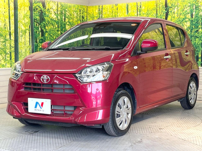 2019 Toyota Pixis Epoch 5BA-LA350A (UW-6a263231ac44b)[27]