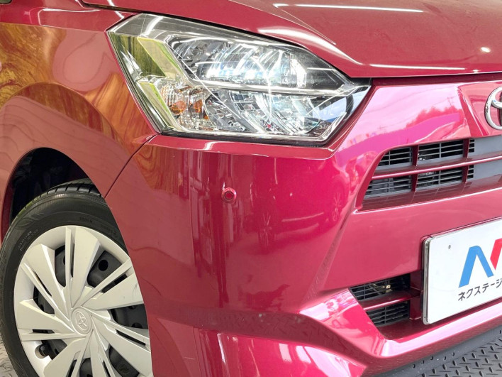 2019 Toyota Pixis Epoch 5BA-LA350A (UW-6a263231ac44b)[18]