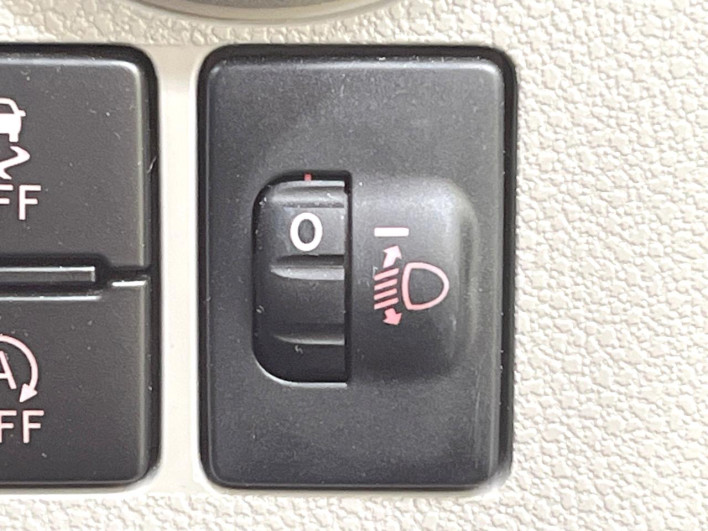 2019 Toyota Pixis Epoch 5BA-LA350A (UW-6a263231ac44b)[22]