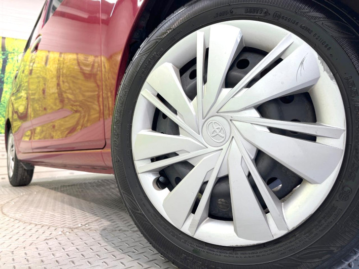 2019 Toyota Pixis Epoch 5BA-LA350A (UW-6a263231ac44b)[20]