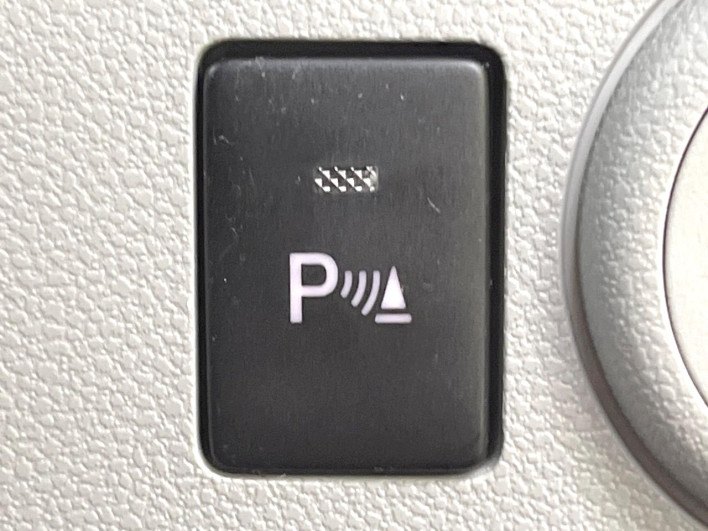 2019 Toyota Pixis Epoch 5BA-LA350A (UW-6a263231ac44b)[21]