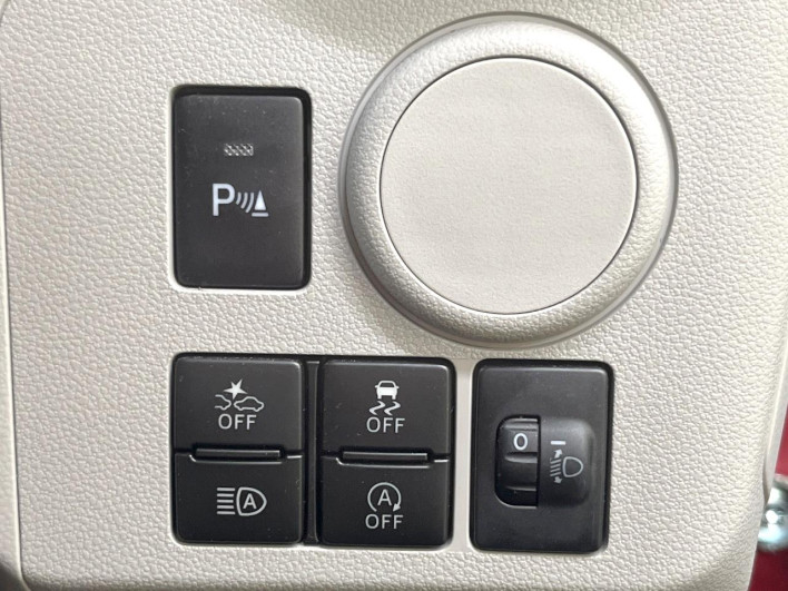 2019 Toyota Pixis Epoch 5BA-LA350A (UW-6a263231ac44b)[12]