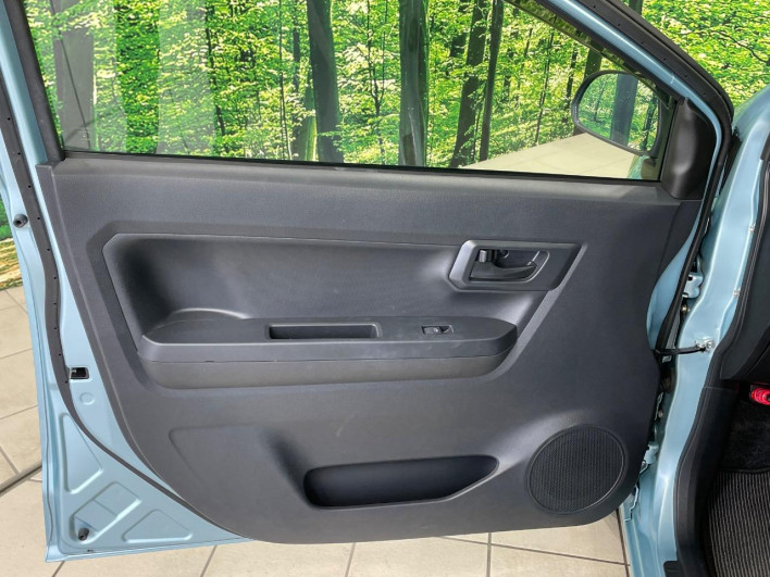 2019 Daihatsu Mirai Ease 5BA-LA350S (UW-6a263232dac30)[16]