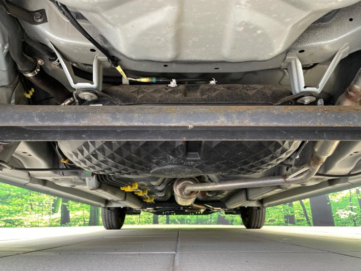 2019 Daihatsu Mirai Ease 5BA-LA350S (UW-6a263232dac30)[9]