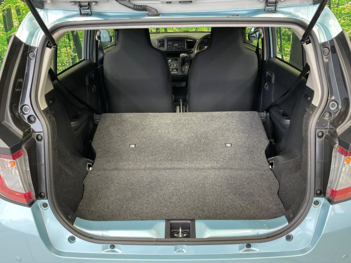 2019 Daihatsu Mirai Ease 5BA-LA350S (UW-6a263232dac30)[18]