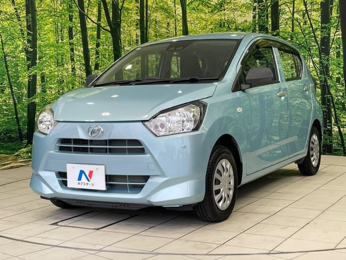 2019 Daihatsu Mirai Ease 5BA-LA350S (UW-6a263232dac30)[4]