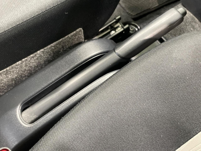 2019 Daihatsu Mirai Ease 5BA-LA350S (UW-6a263232dac30)[29]