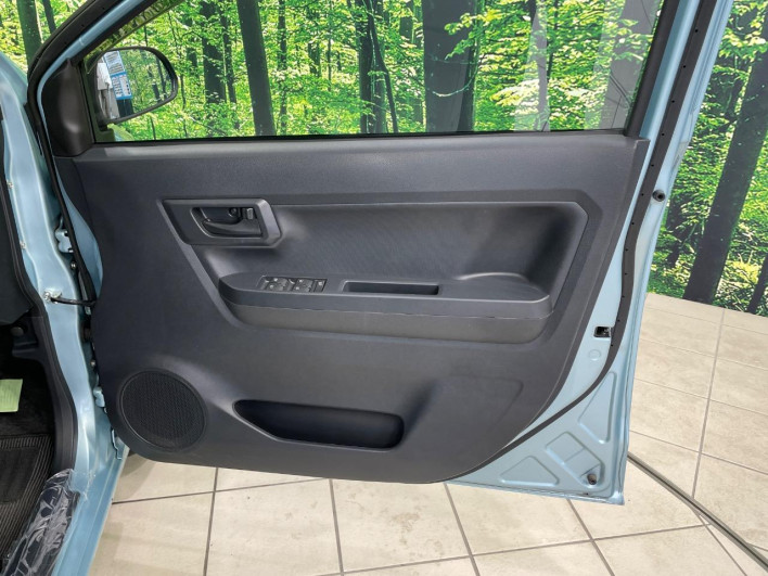 2019 Daihatsu Mirai Ease 5BA-LA350S (UW-6a263232dac30)[13]