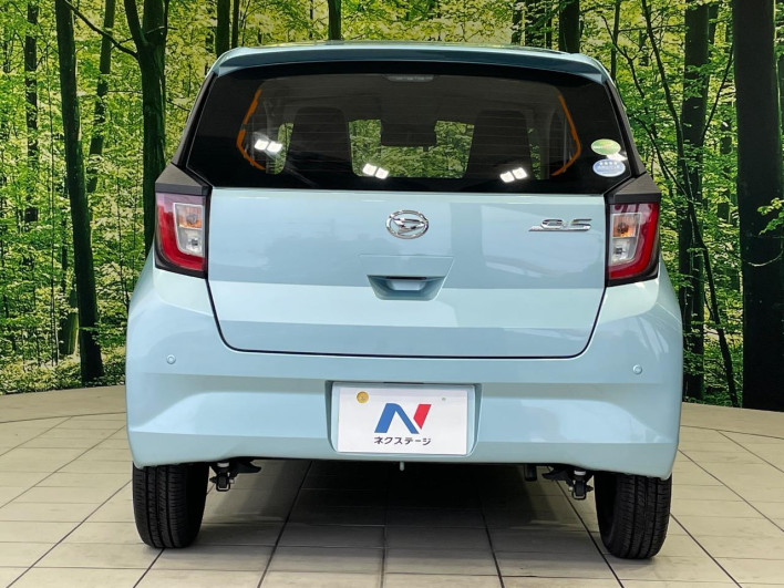 2019 Daihatsu Mirai Ease 5BA-LA350S (UW-6a263232dac30)[8]