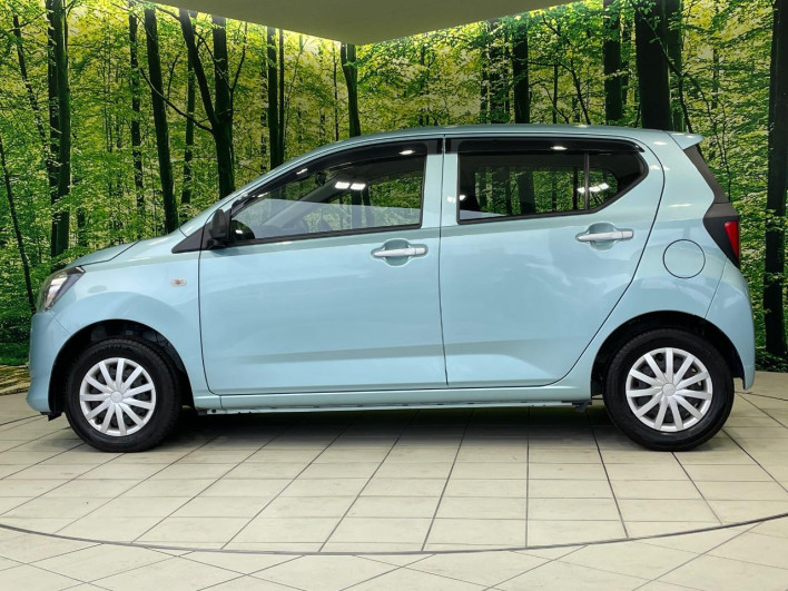 2019 Daihatsu Mirai Ease 5BA-LA350S (UW-6a263232dac30)[6]