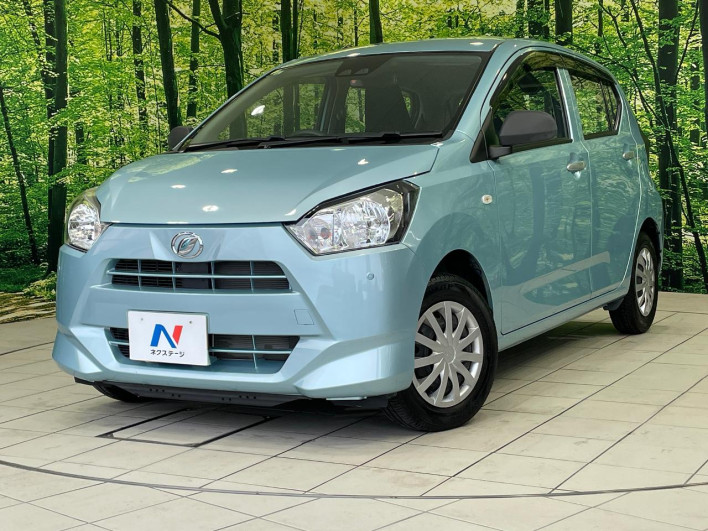 2019 Daihatsu Mirai Ease 5BA-LA350S (UW-6a263232dac30)[0]