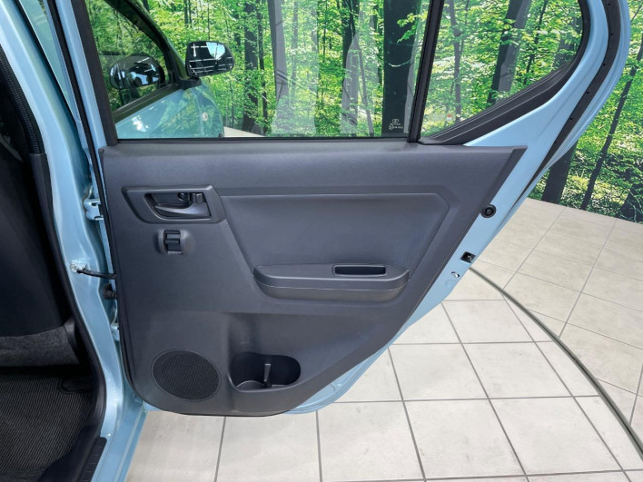 2019 Daihatsu Mirai Ease 5BA-LA350S (UW-6a263232dac30)[14]