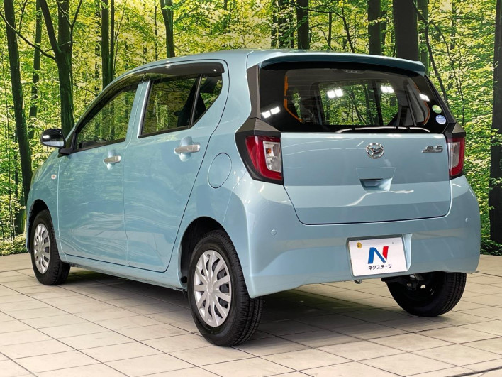 2019 Daihatsu Mirai Ease 5BA-LA350S (UW-6a263232dac30)[7]