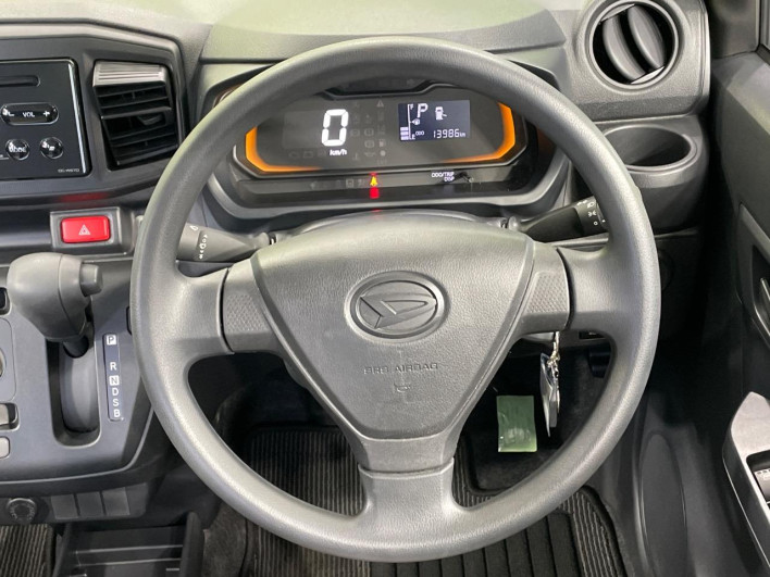 2019 Daihatsu Mirai Ease 5BA-LA350S (UW-6a263232dac30)[26]