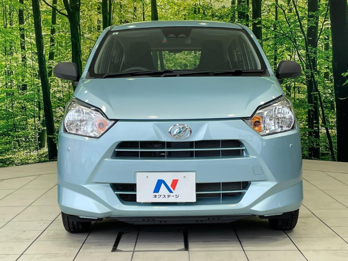2019 Daihatsu Mirai Ease 5BA-LA350S (UW-6a263232dac30)[5]