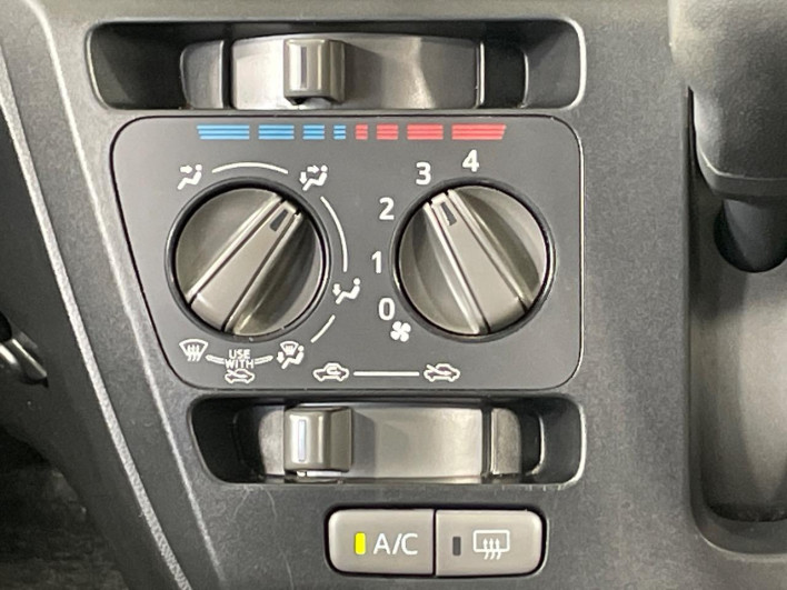 2019 Daihatsu Mirai Ease 5BA-LA350S (UW-6a263232dac30)[24]